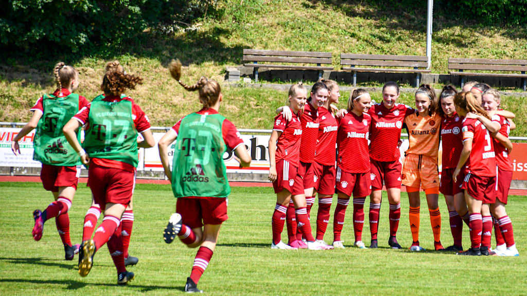 Team_U17