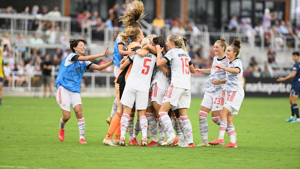 FCB-PSG-2_USA_210819