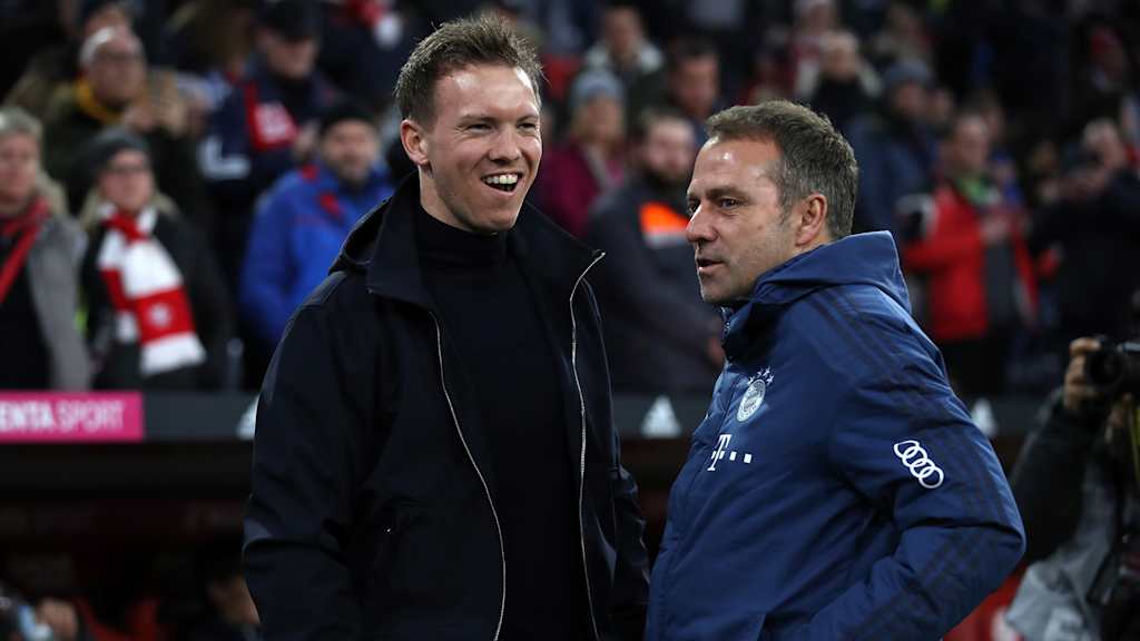 200209_Nagelsmann_Flick_GET