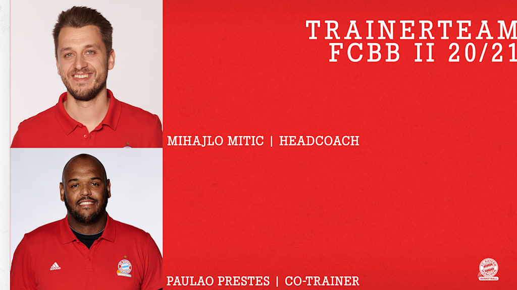 Coaches-202122