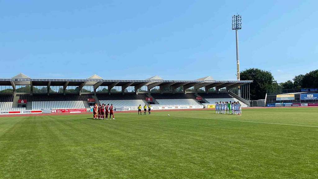 210821_SSVFCB_01_FCB