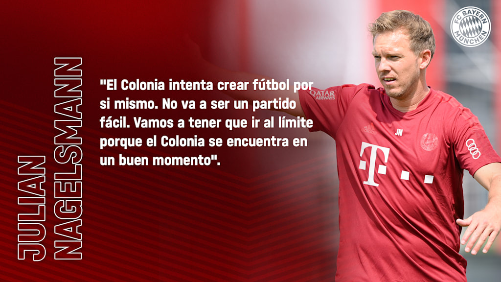 210821_Cita_Nagelsmann