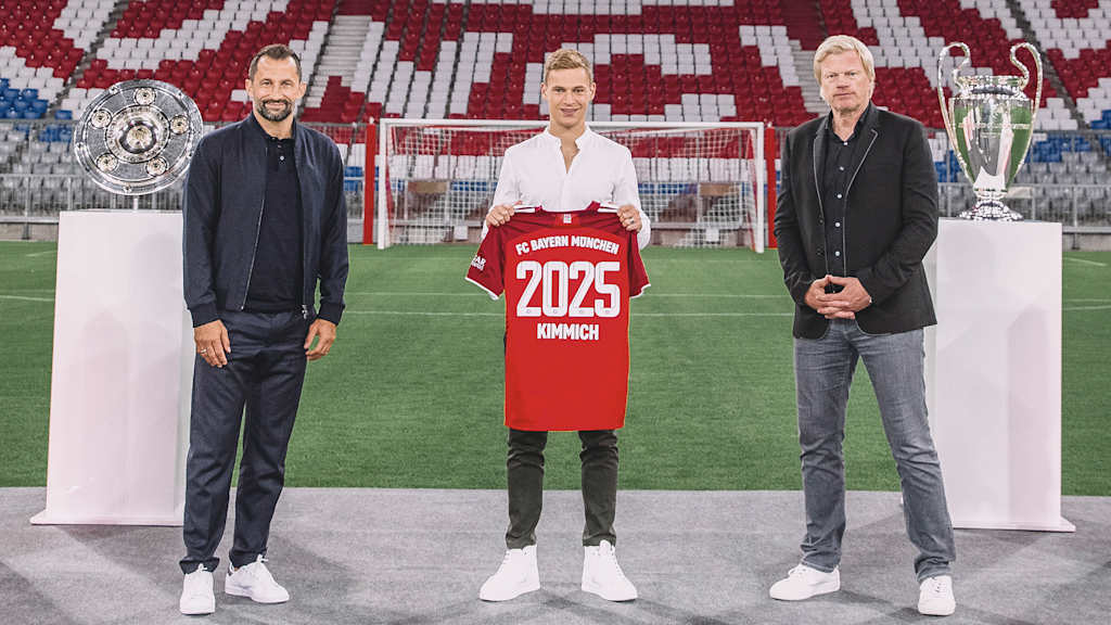 210823_Kimmich_16x9