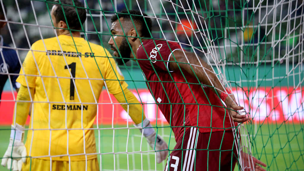 21_BSV-FCB_210825_FCB
