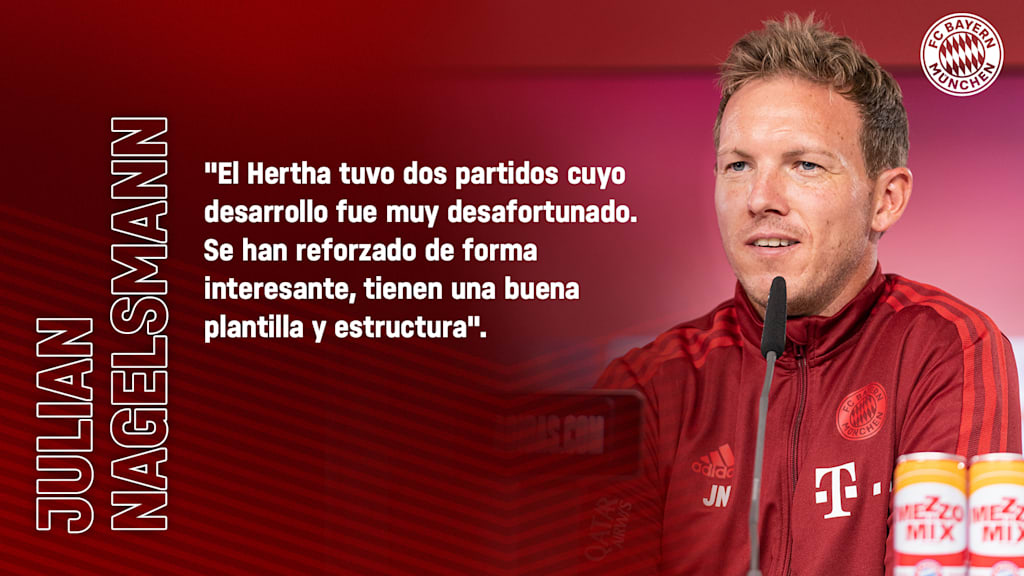 210827_cita_Nagelsmann