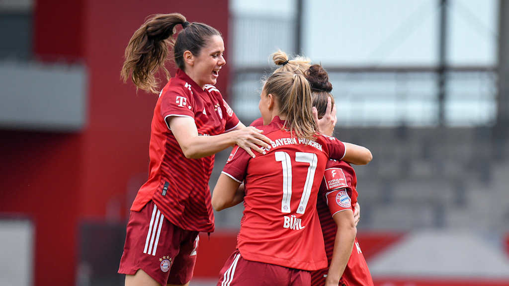 210829_FCBSVW_1_IMA