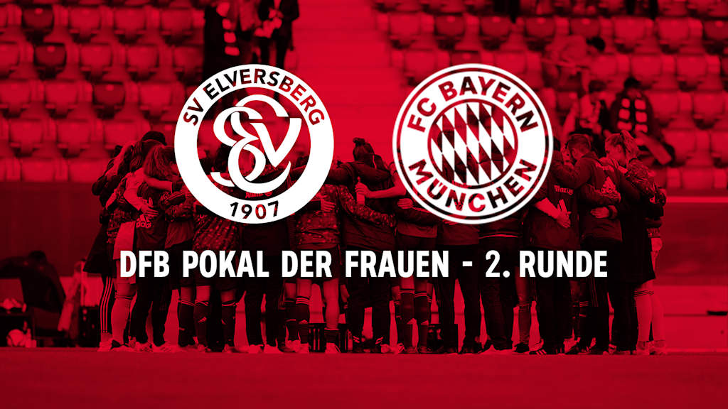 DFB_Pokal-Frauen_16zu9