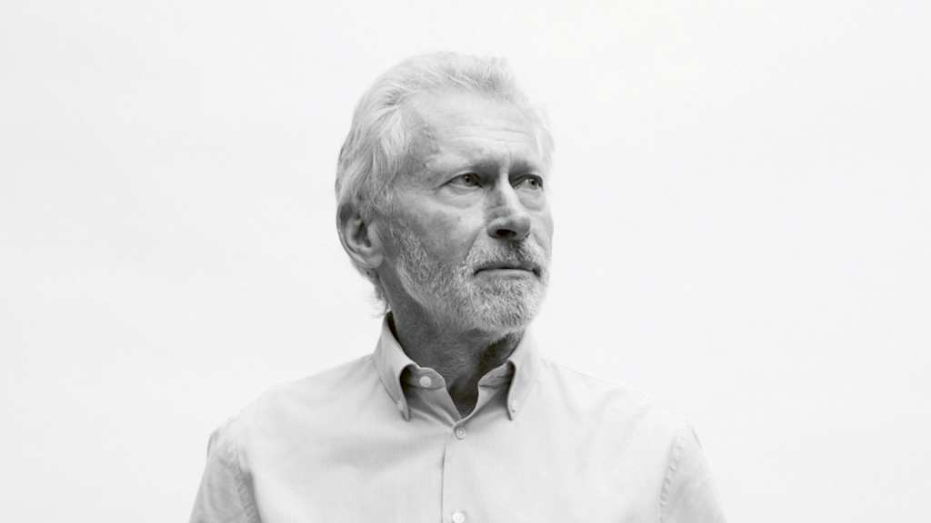 210811_Breitner_ML_FCB
