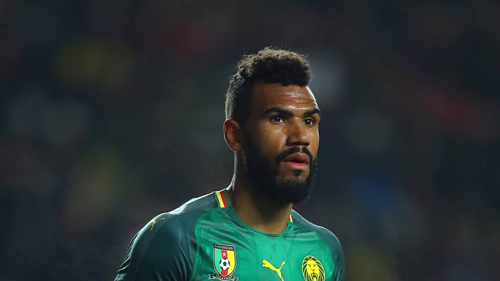 181120_Choupo-Moting_GET