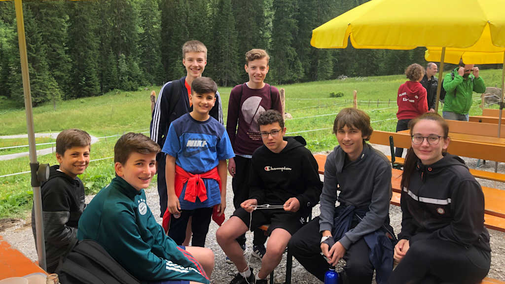 Kleinwalsertal_Kreis_GB