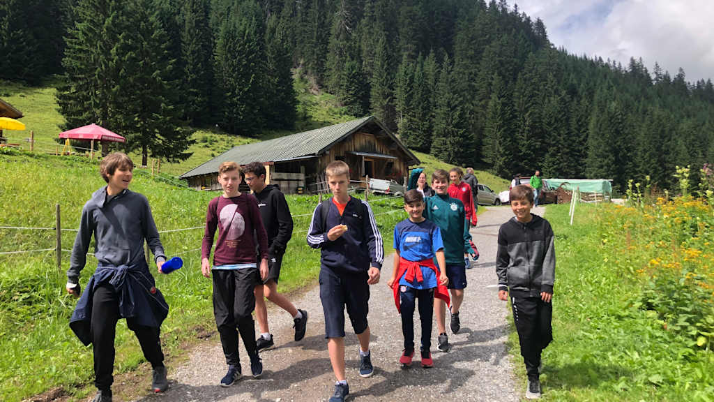 KW_Wanderung