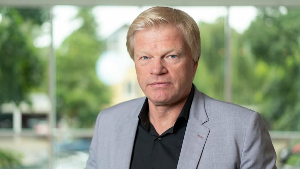 Kahn