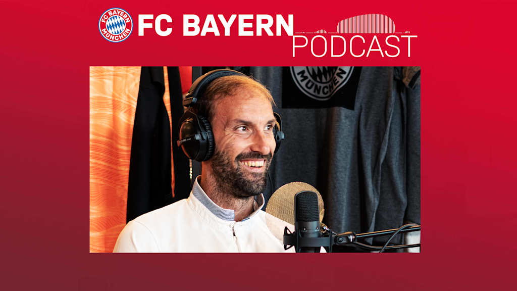 210910_StarkePodcast