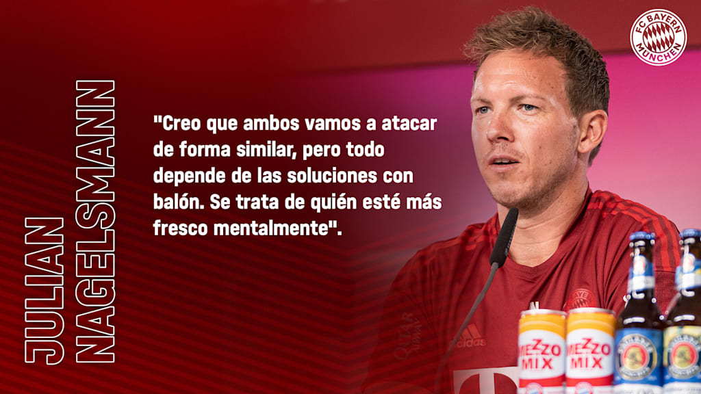 210910_Cita_Nagelsmann