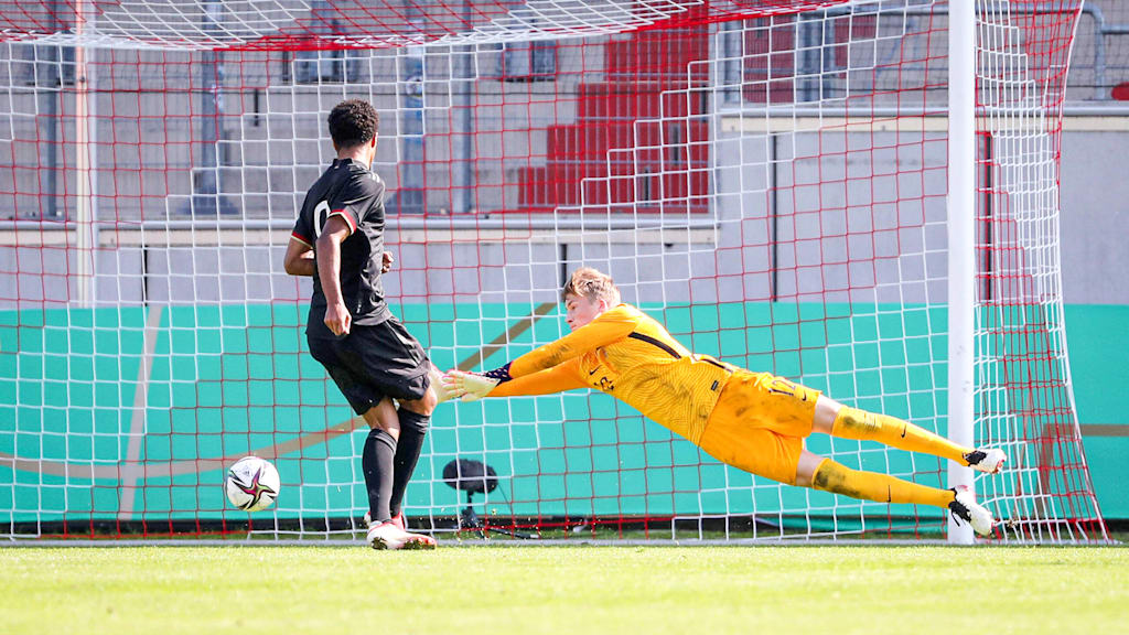 U20_Tillman_Tor