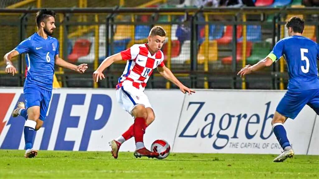 U21_Kroatien_Gabi