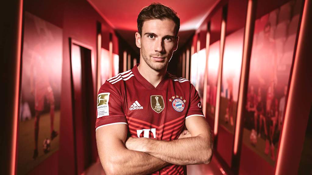 Goretzka_02_don_160921