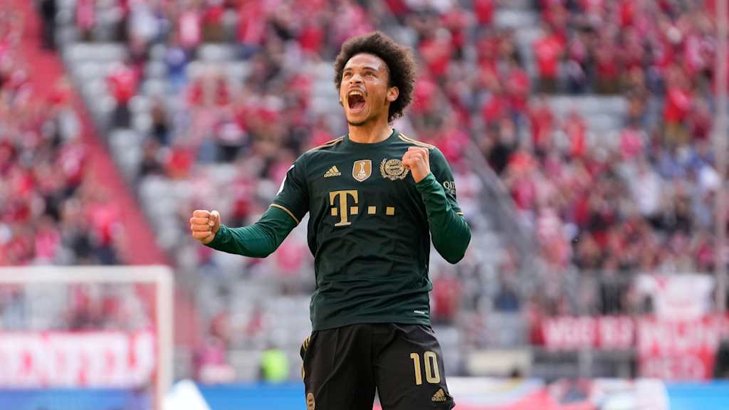 06_FCBVfL_180921_DON