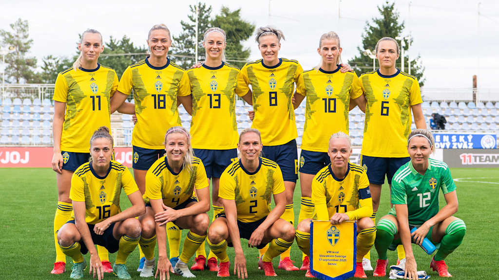 210921_SWE_IMA