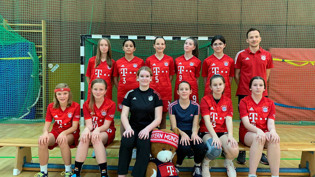 U14