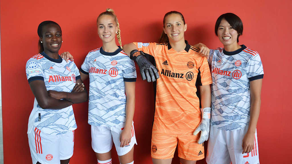 UWCL-Start_16-9_211002
