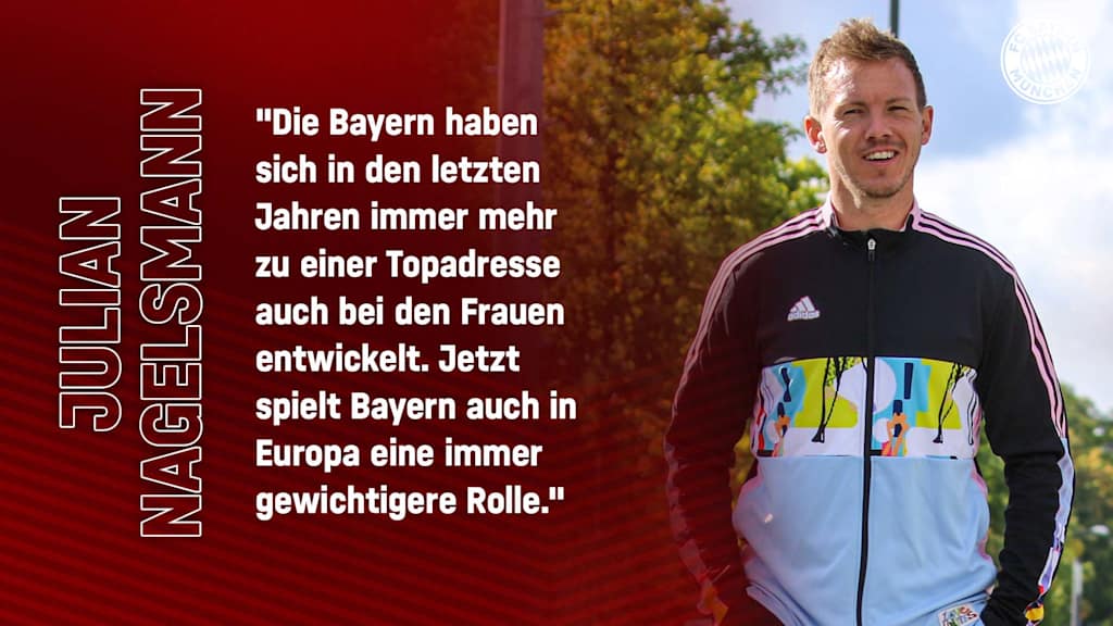 Nagelsmann_Zitat-neu