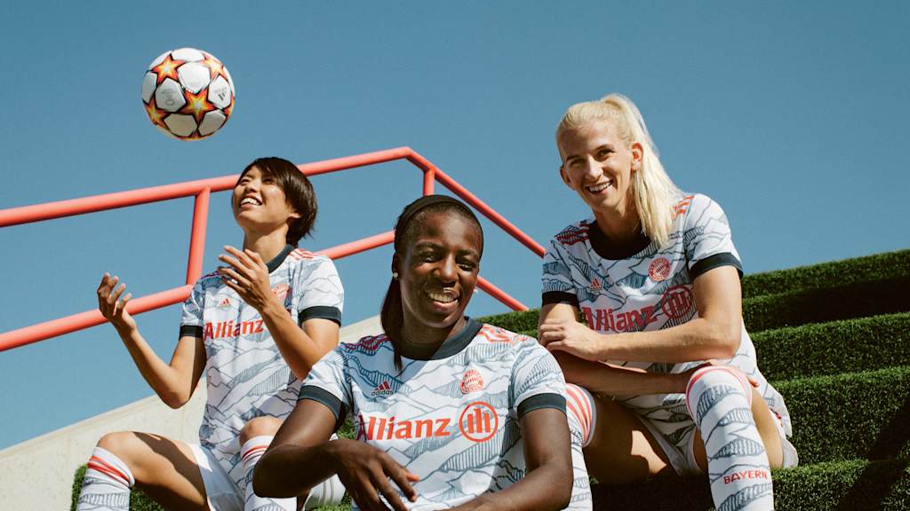 211005_FCB-Frauen_UWCL_51_01_Dehgani