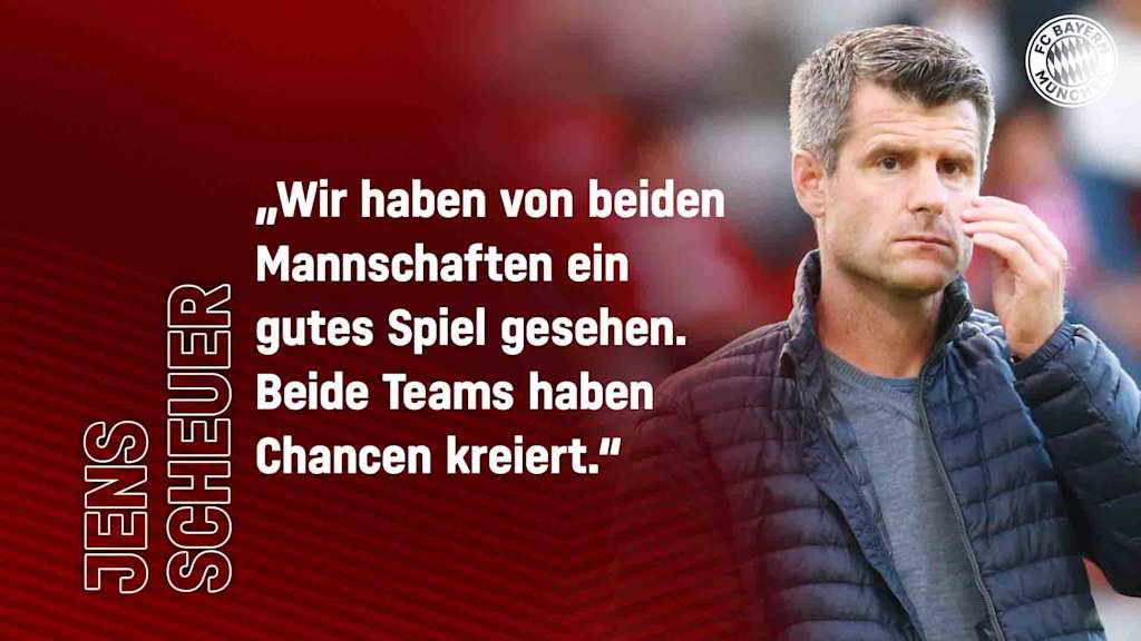 211005_ScheuerZitat