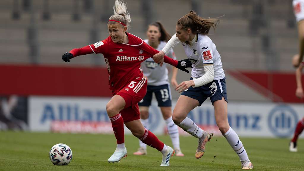 Frauen_FCBTSF_2020-21