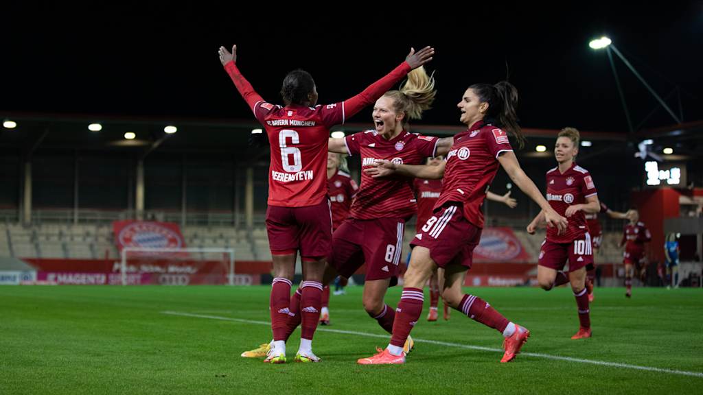 211009_FCB-TSG-3-1