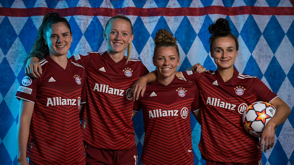 UWCL_Gruppe-Rot