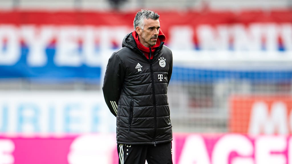 Danny_Schwarz_16_9