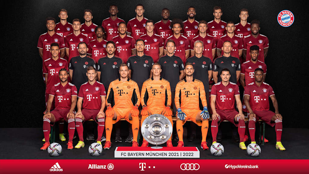 211013_Teamfoto_21-22