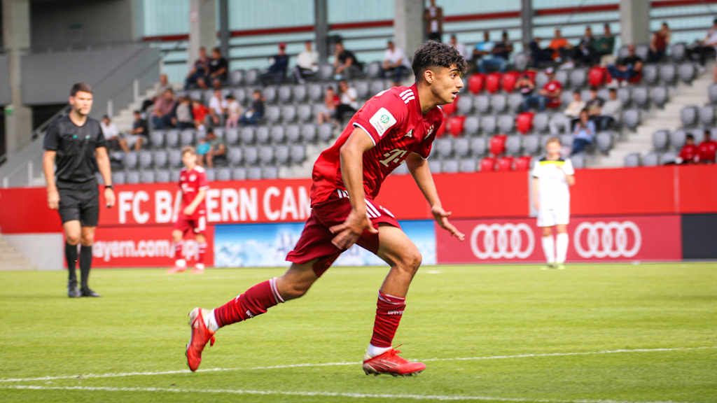 Vorbericht_U172
