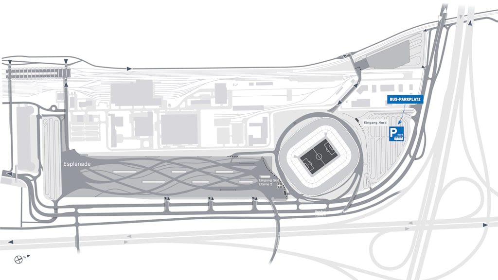 14_Bus-Parkplatz