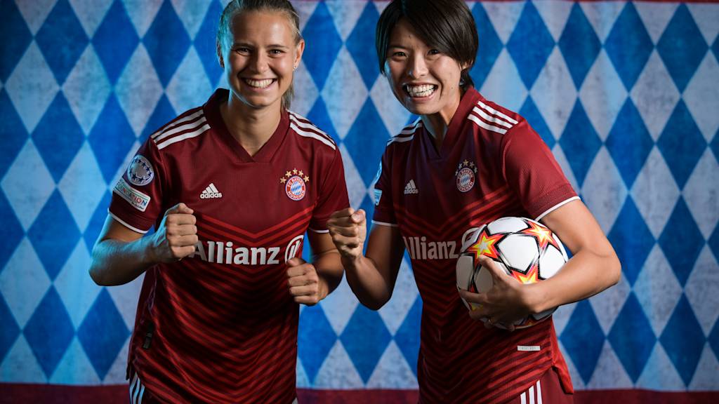 211022_UWCL_Buehl_Kumagai