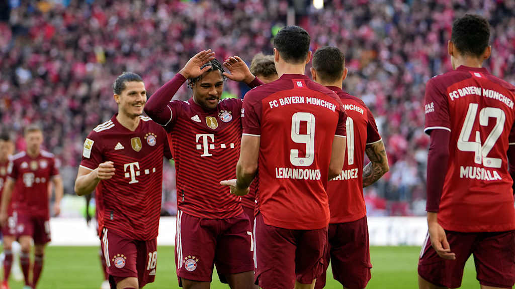 12_FCBTSG_231021_DON