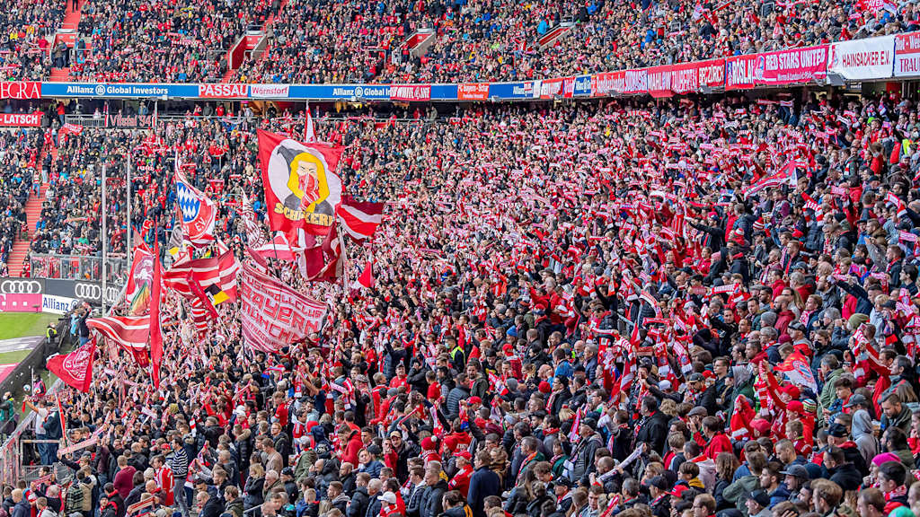 26_FCBTSG_231021_IMA