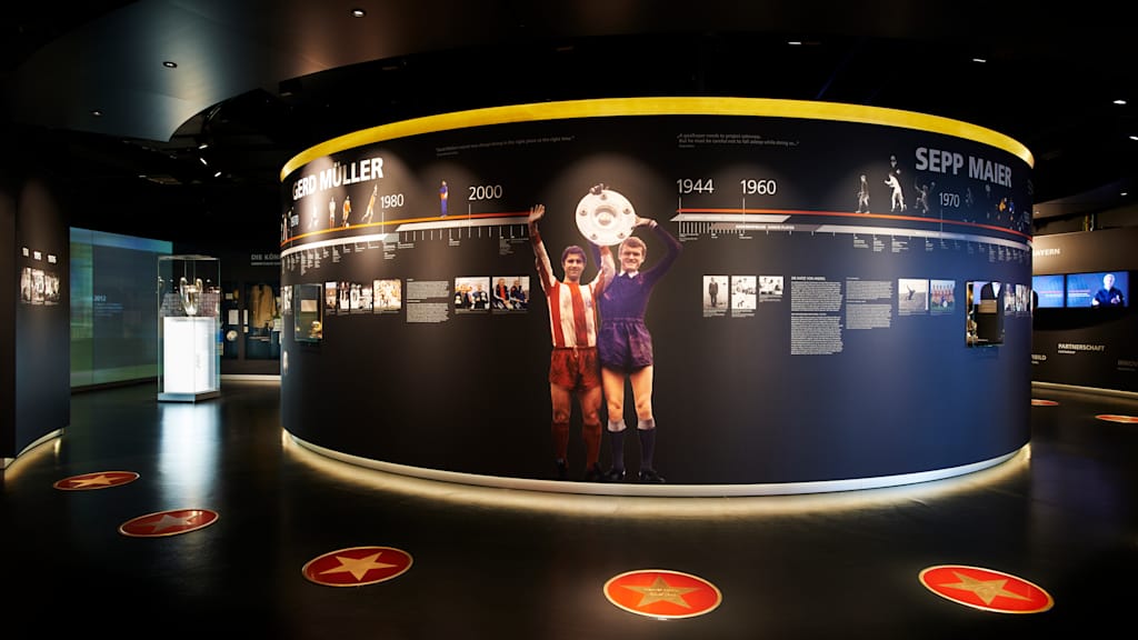 HoF_Erlebniswelt_CCK3559