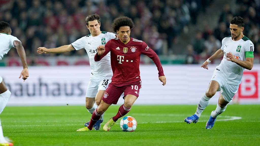 04_BMGFCB-DFB-Pokal_211027_DON