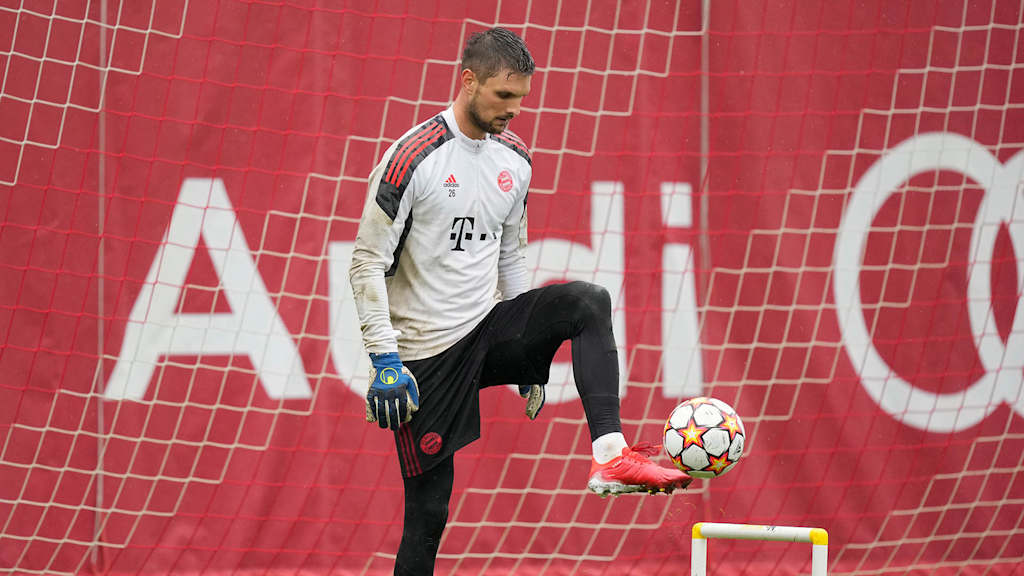 211101_Ulreich_DON