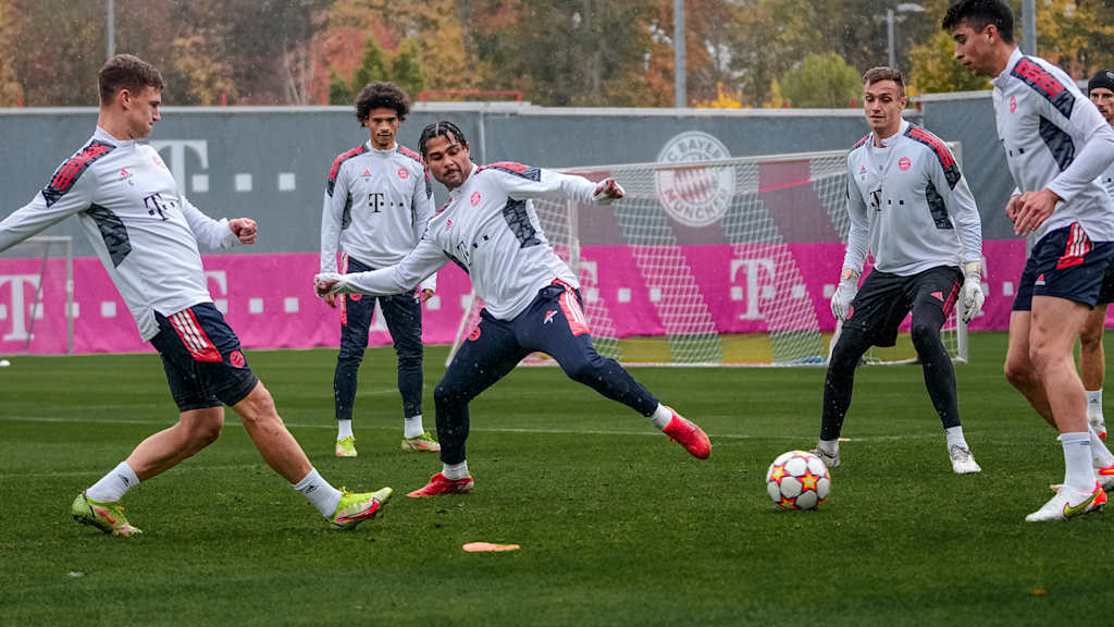 13_211101_Tag-vor-FCBSLB_DON