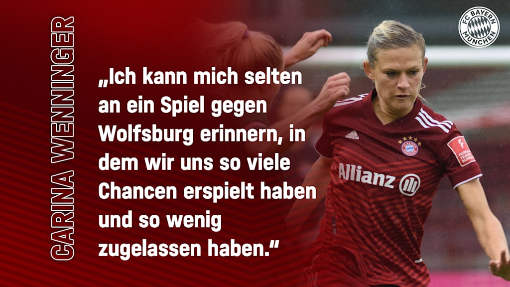 211113_WenningerZitat