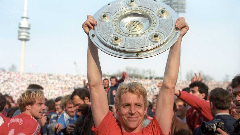 860426_NachtweihMeister_IMA