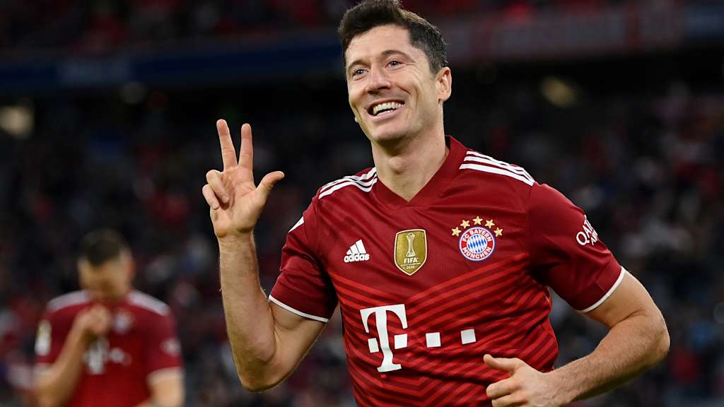 210828_Lewandowski_GET