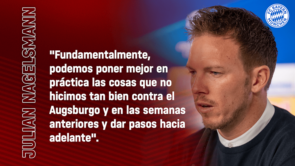 211122_cita_Nagelsmann