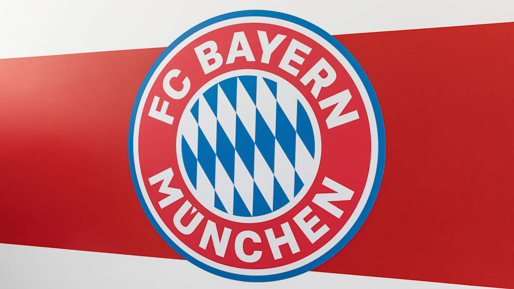 LogoFCB