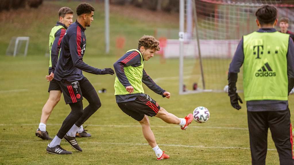Herrmann_Comeback