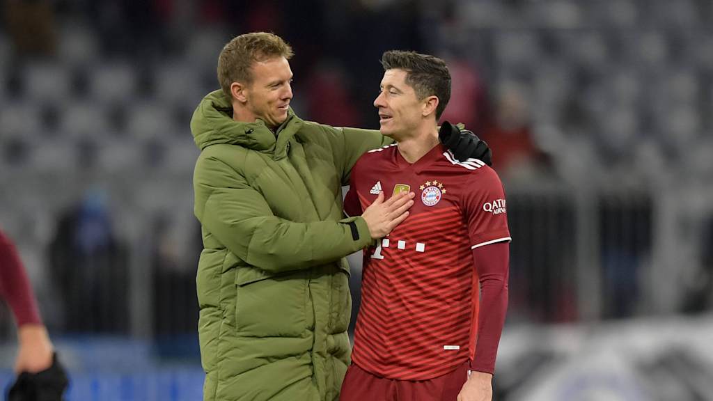 211127_Lewandowski_IMA