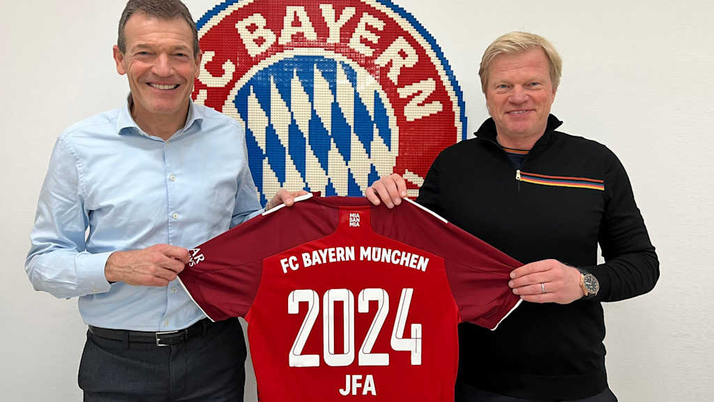 211130_Jung_Kahn_JFA_FCB